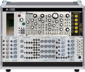 Modular Synth (copy)