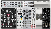 Eurorack V1