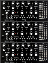 Mother-32x3