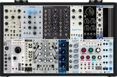 Angelos Rack (copy)
