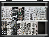 My Eurorack