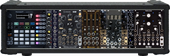 3. Make Noise Skiff 2022 (Control)