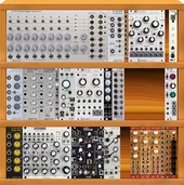My STUFF v3 (copy)