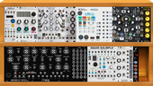 My First Eurorack!