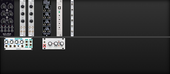 I got these modules, maaaaan....