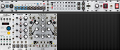 Eurorack 1