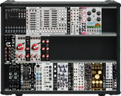 Dream Rack (Things I'm considering)