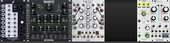 Starter Eurorack