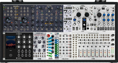 makenoise case Endorphines 1 (copy)