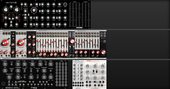 Eurorack