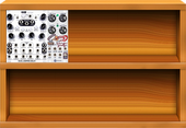 effect modules