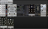My 104 intellijel