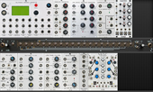 AS - Rack