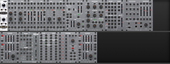 Behringer System 100