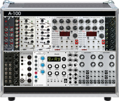 Drum Machine