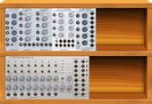 My normal Eurorack