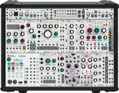 1 case
