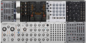 SYNTH 1