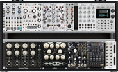 modulation