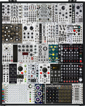 z15U Associative (pawwa) Modular Techno #43 (Feb '20)