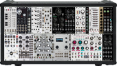 6U Live Rack