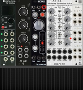 mini modmodmodule (copy) (copy) (copy)
