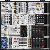 12U Mylarmelodies Post Deer Shed (Aug '19)