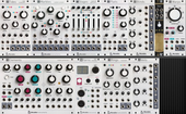 mutable instruments