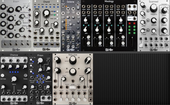 qu-bit