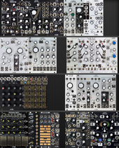 makenoise