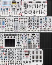 intellijel
