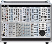 Doepfer 6U