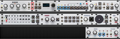 intellijel 1u only