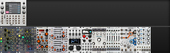 Modulation