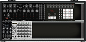 Power troubleshooting