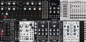 minibrute 2 s friend