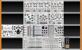 9. Complete system