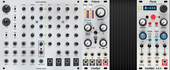 Intellijel