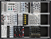 9U Exsiderurgica System V6