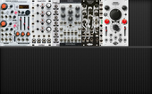 Second rackbrute