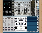Eurorack