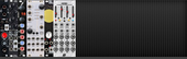 Patch Notes Flexi-Rack