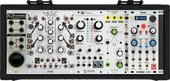 My Eurorack