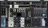 BBB Eurorack