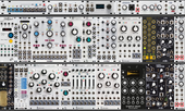Intellijel 7U v5 (current)