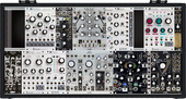 DreamRack (copy)