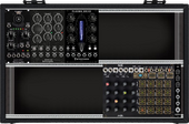 Acid 303