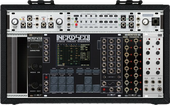 Modulation Palette (copy)