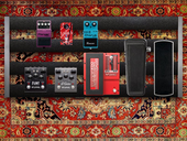 Big Board
