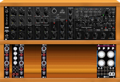 SampleBassedStationDarkShip X